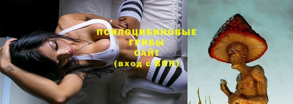 марки lsd Пролетарск