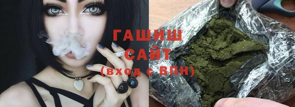 кокаин колумбия Вуктыл